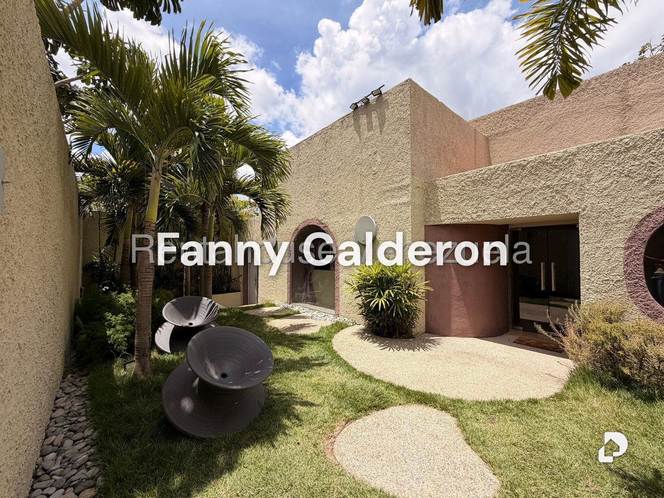 Local comercial en Altamira, Caracas – 1