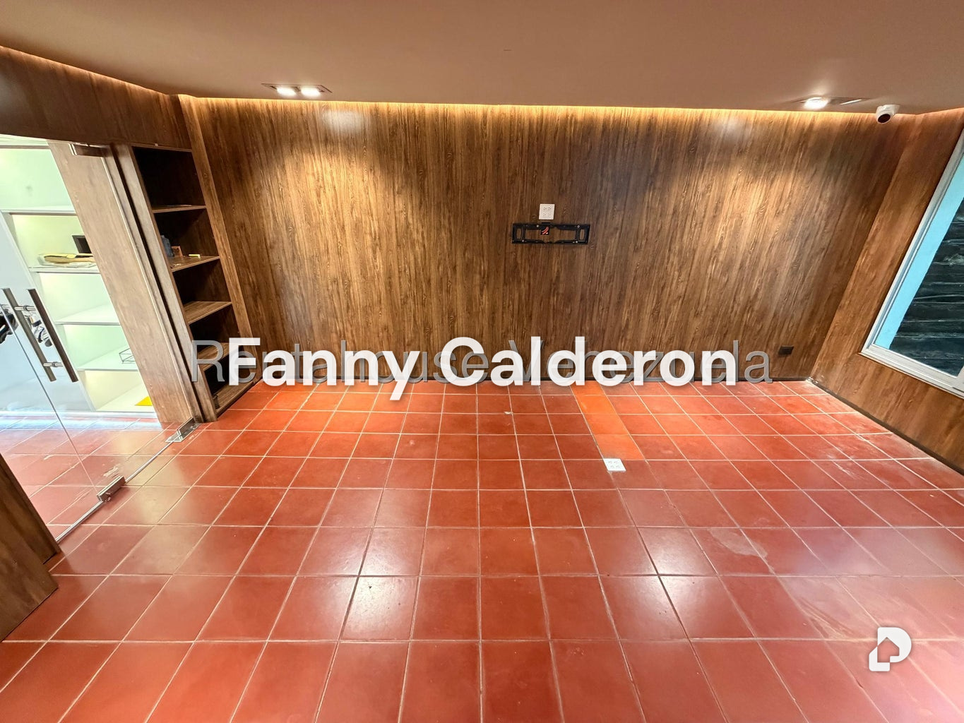 Local comercial en Altamira, Caracas – 20