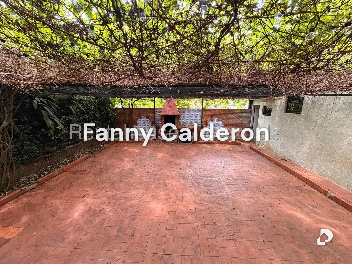Local comercial en Altamira, Caracas – 27