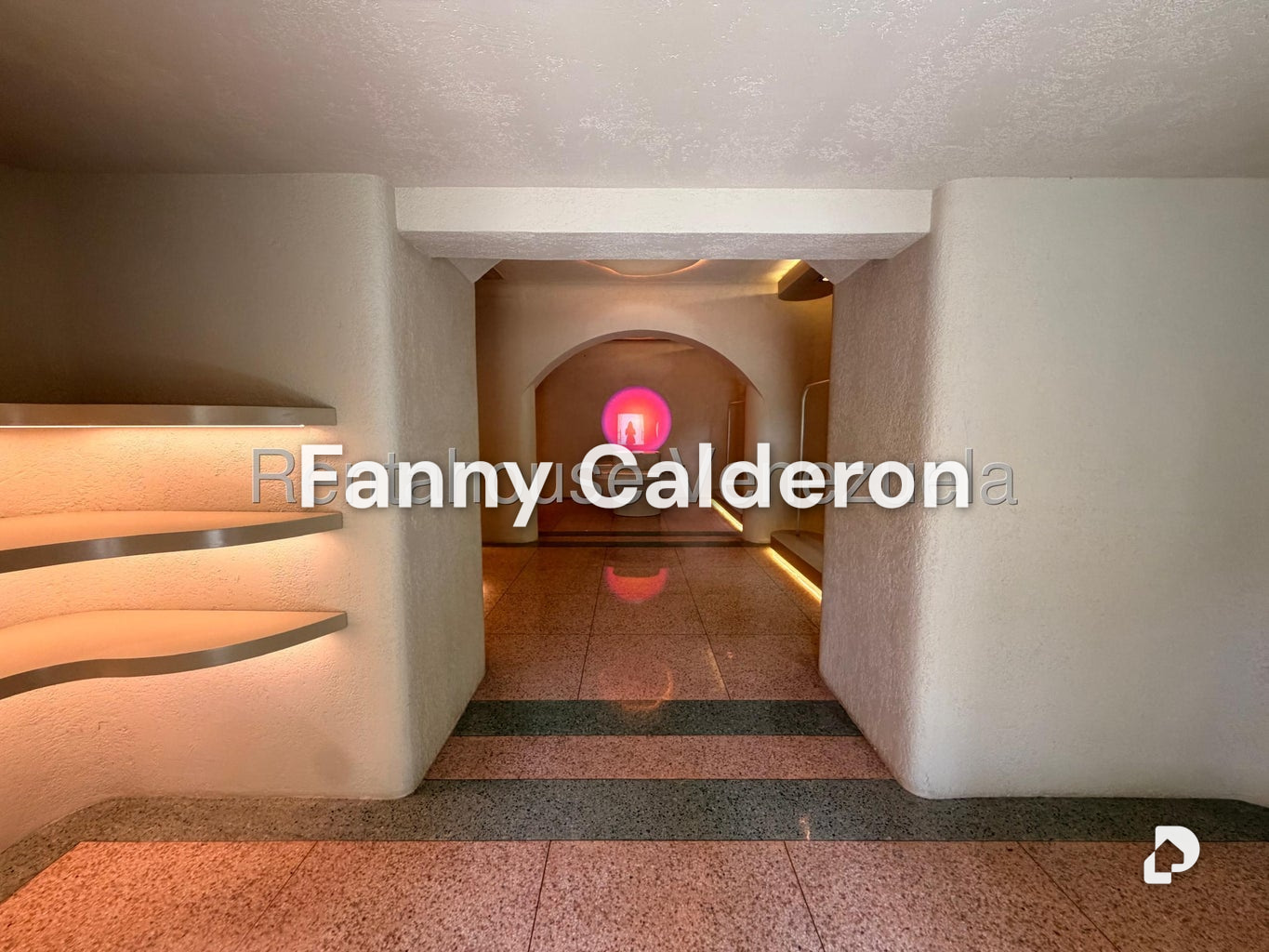 Local comercial en Altamira, Caracas – 3