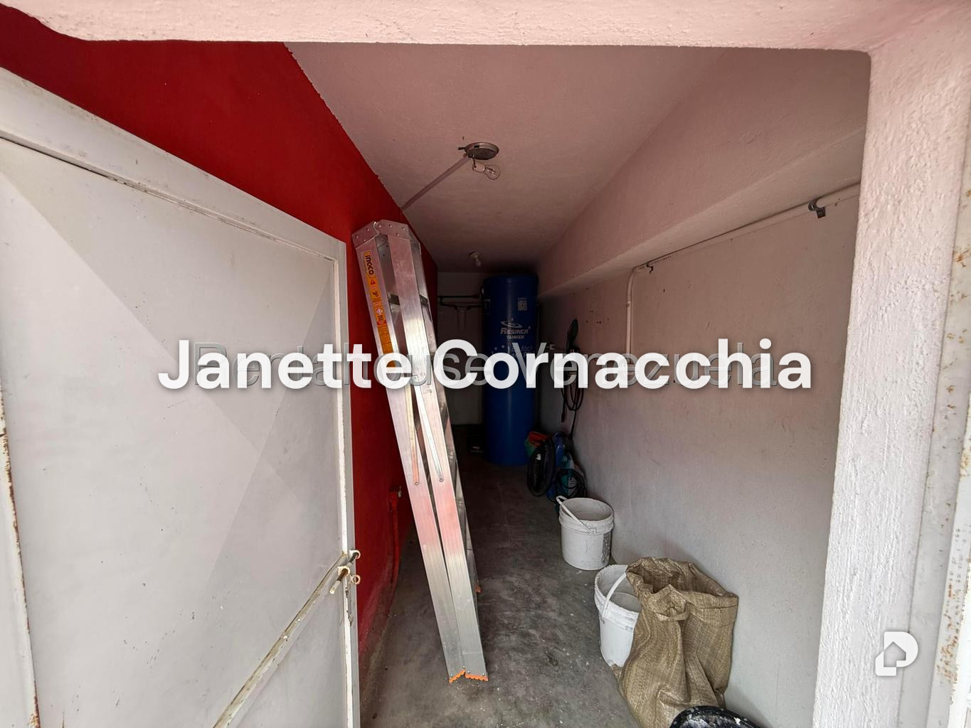 Apartamento en El Cigarral, Caracas – 26