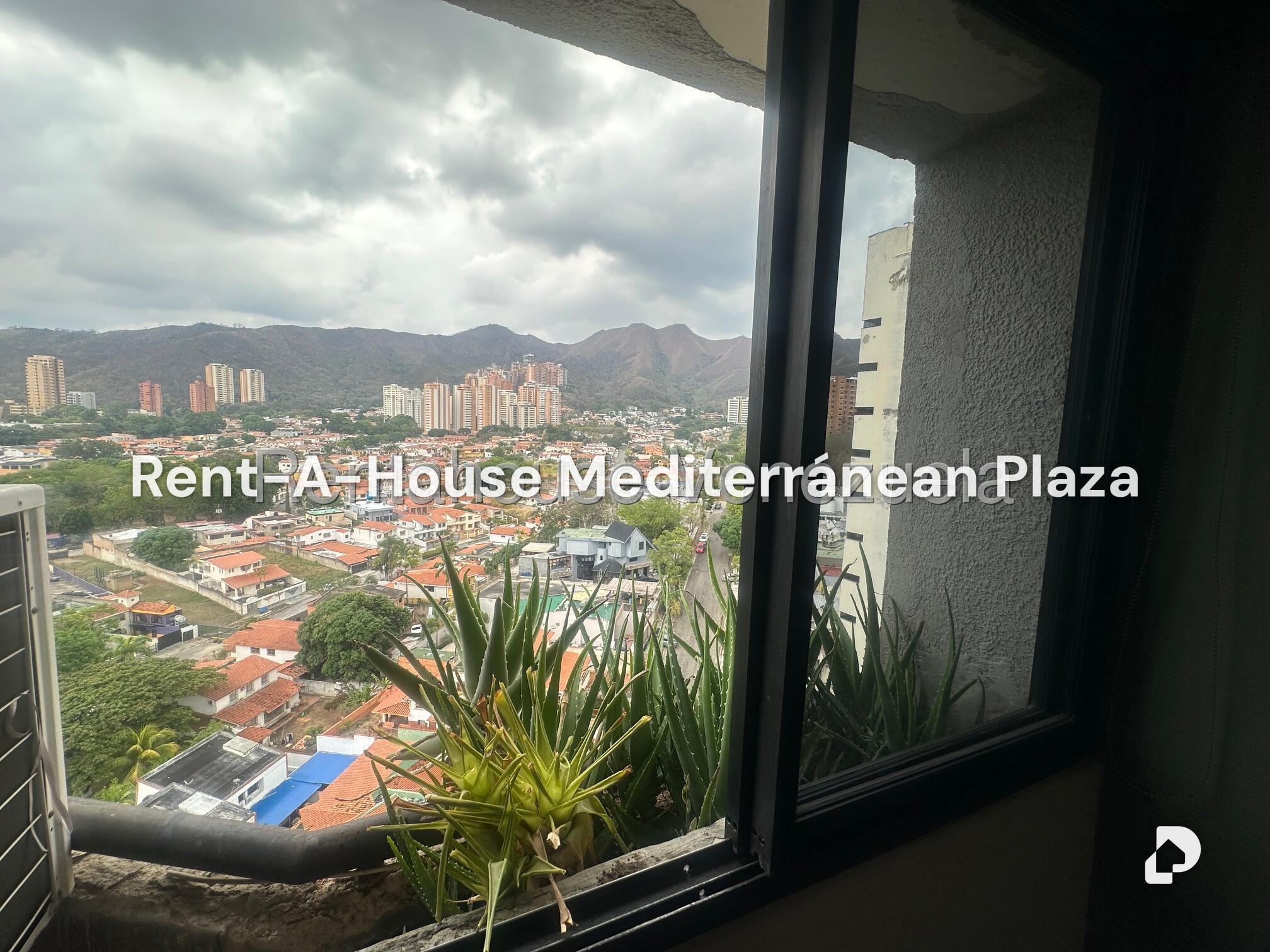 Apartamento en El Parral, Valencia