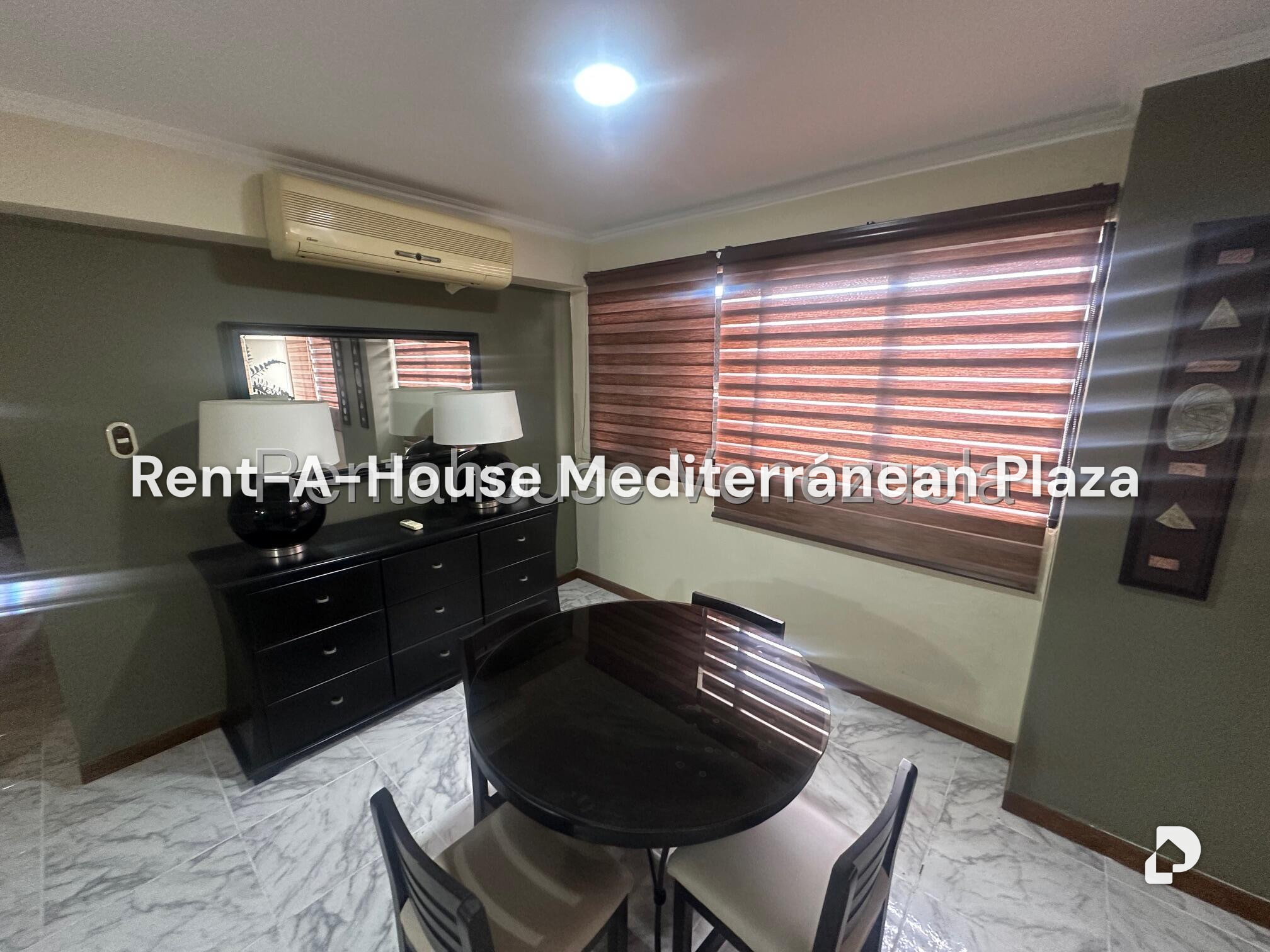 Apartamento en El Parral, Valencia