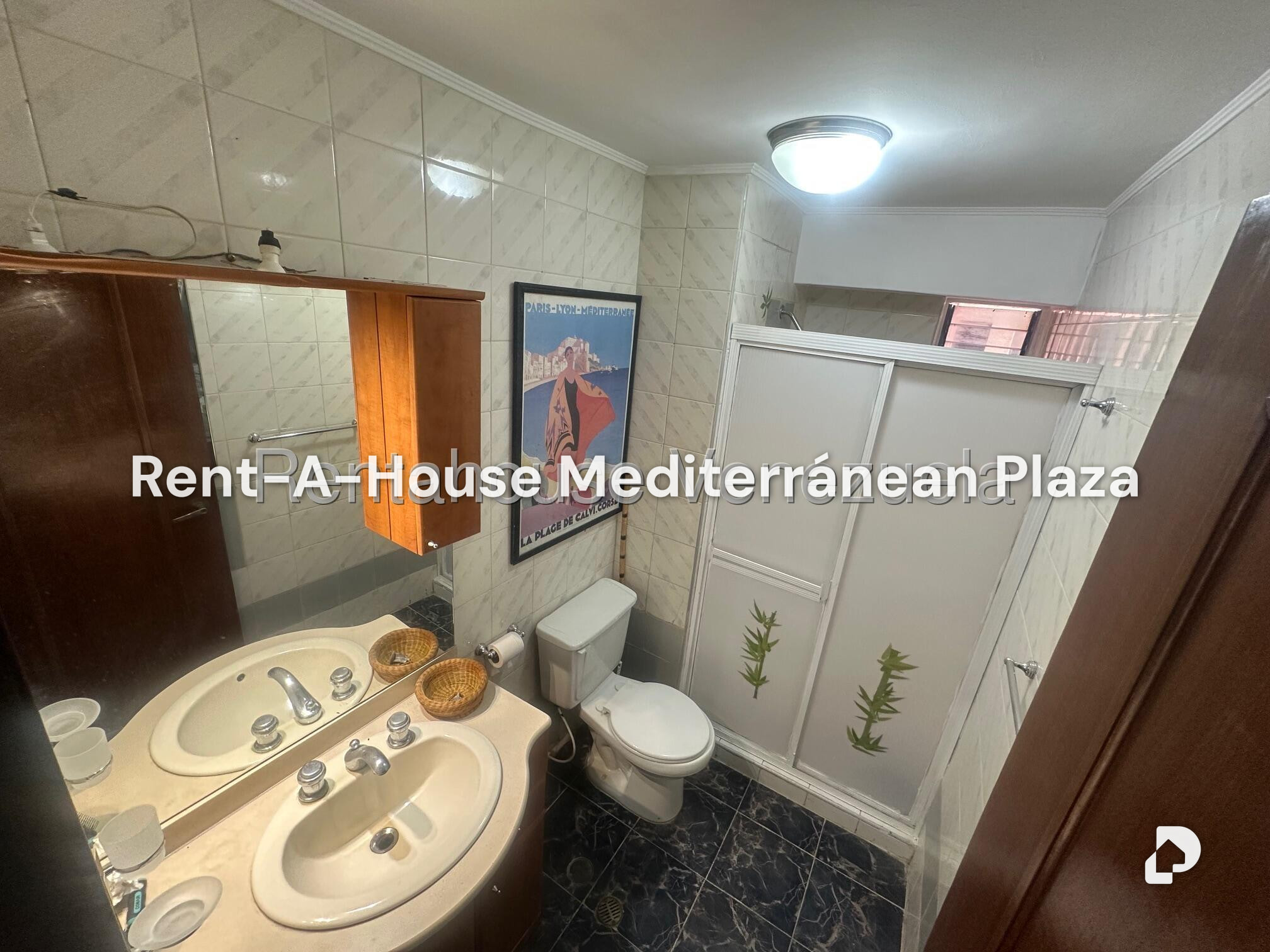 Apartamento en El Parral, Valencia