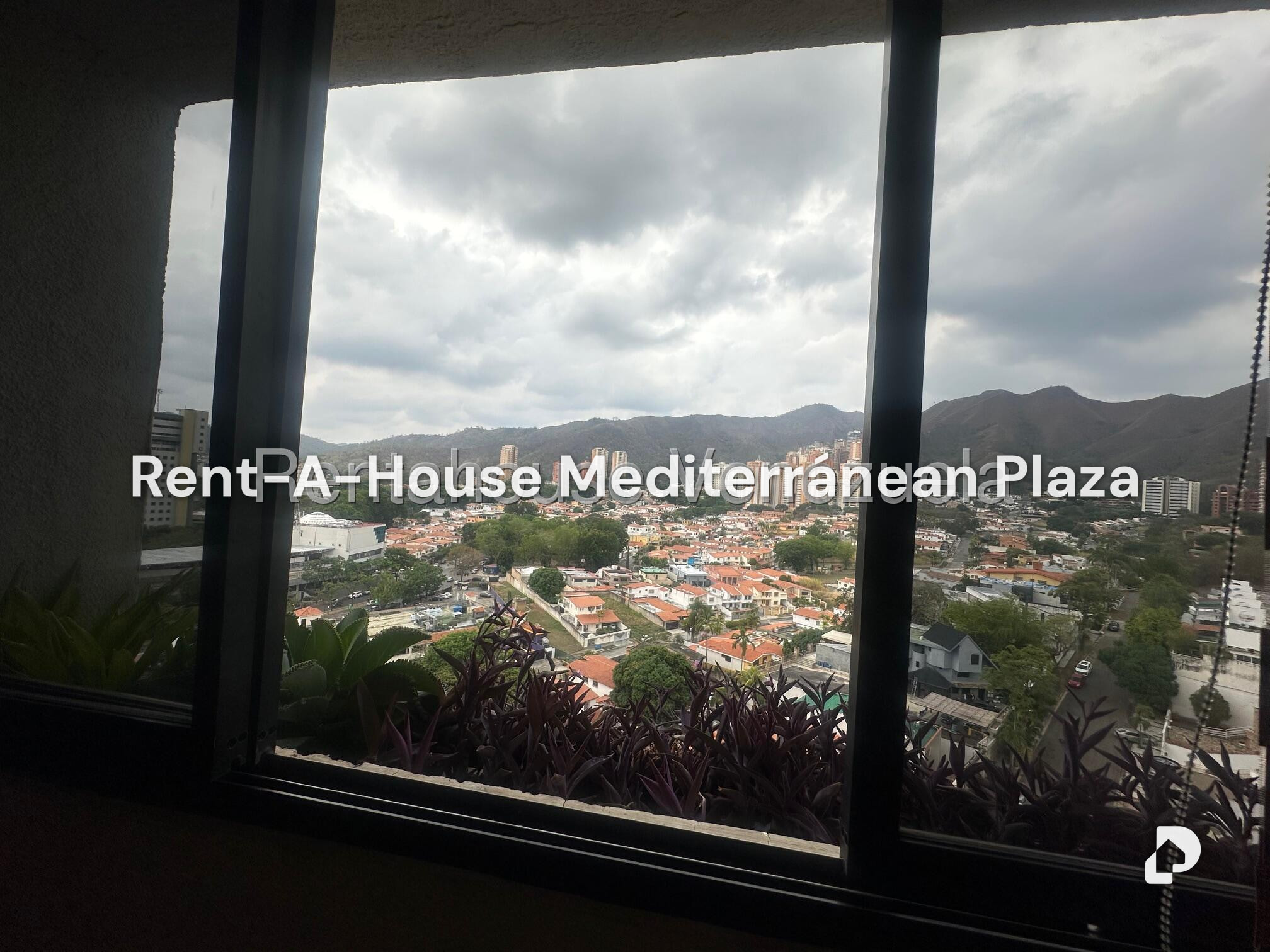Apartamento en El Parral, Valencia
