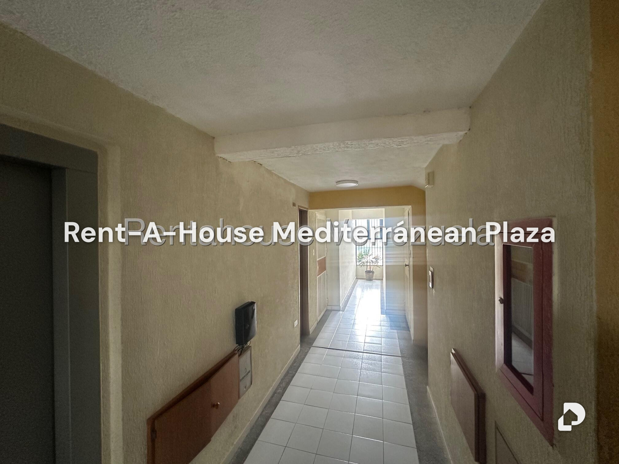 Apartamento en El Parral, Valencia