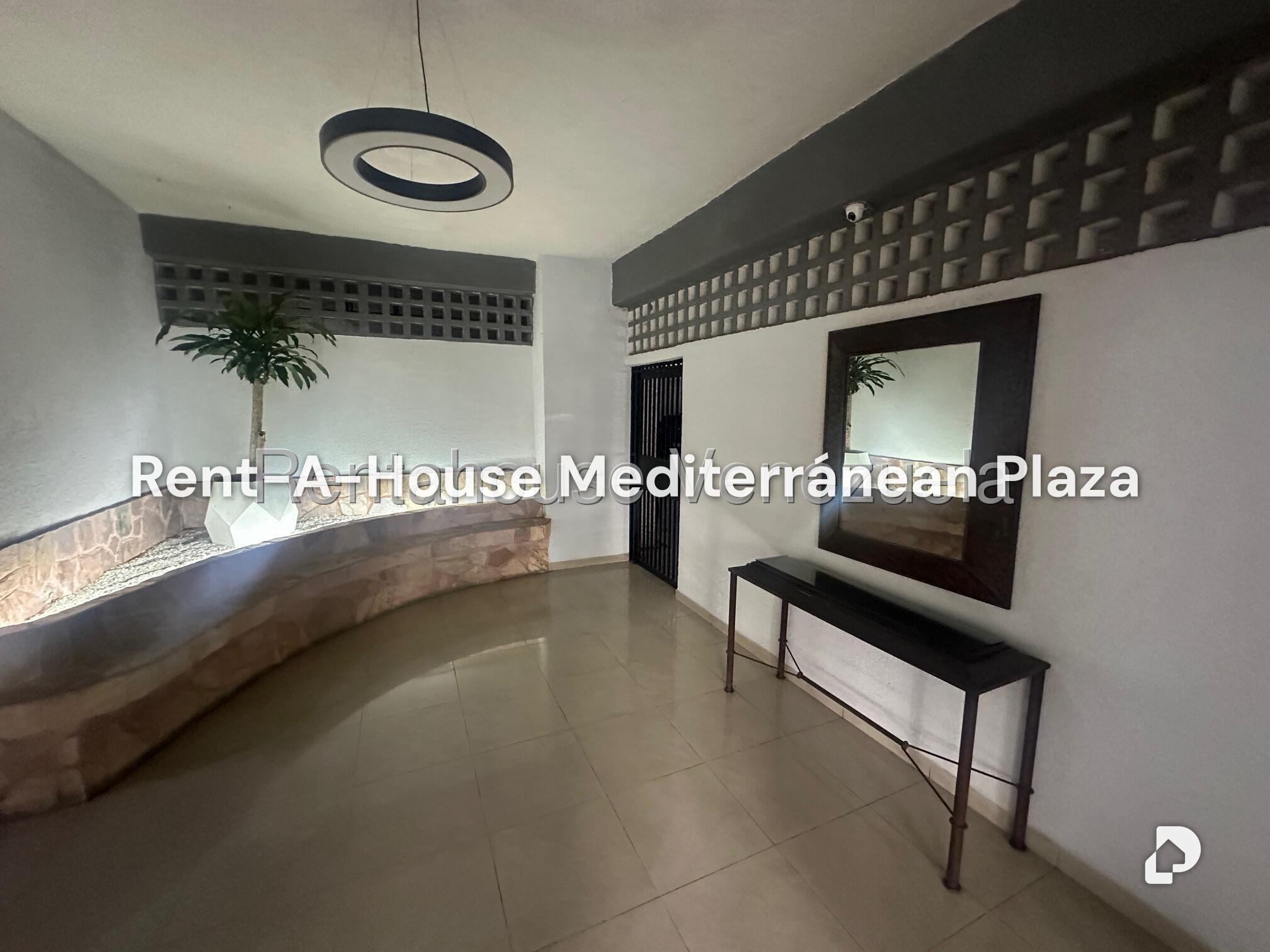 Apartamento en El Parral, Valencia