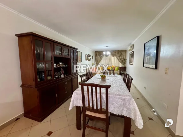 Casa en Maracaibo – 2