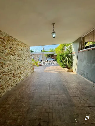 Casa en Maracaibo – 24