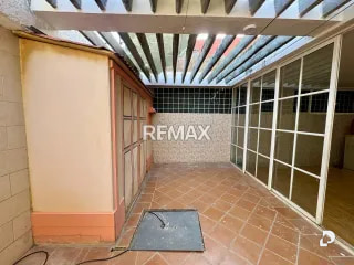Casa en Maracaibo – 13
