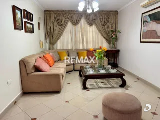 Casa en Maracaibo – 19