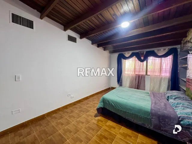 Casa en Maracaibo – 4