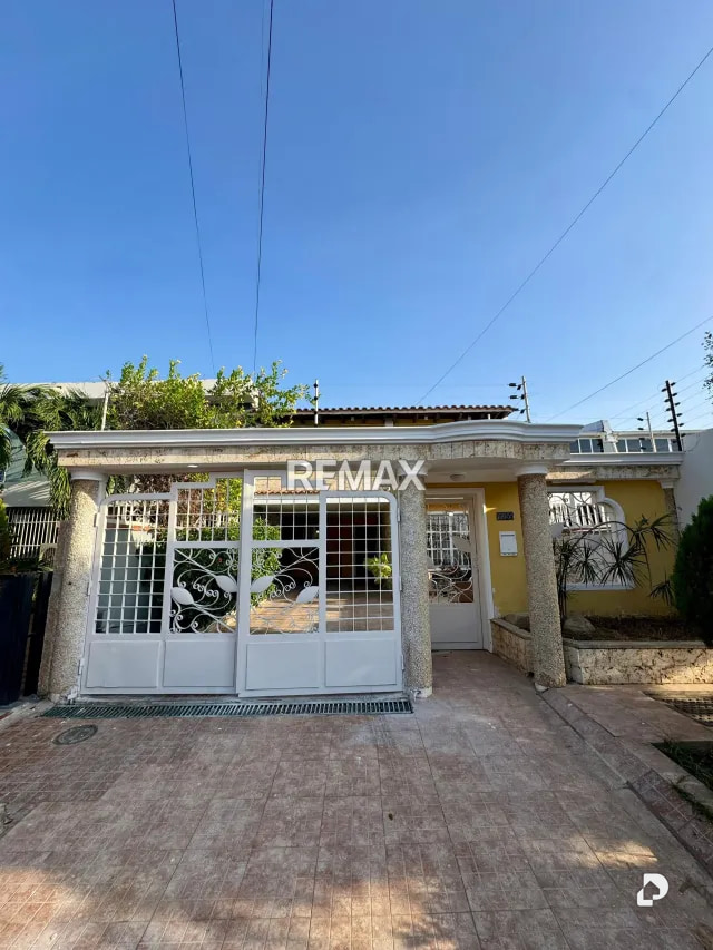 Casa en Maracaibo – 11
