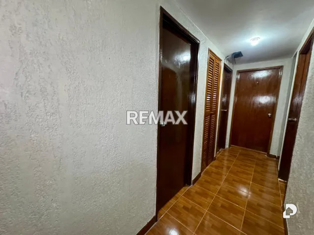 Casa en Maracaibo – 10