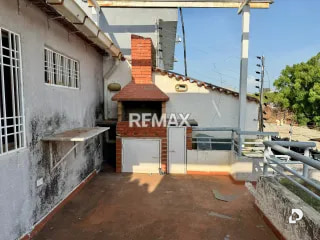 Casa en Maracaibo – 20