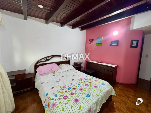 Casa en Maracaibo – 3