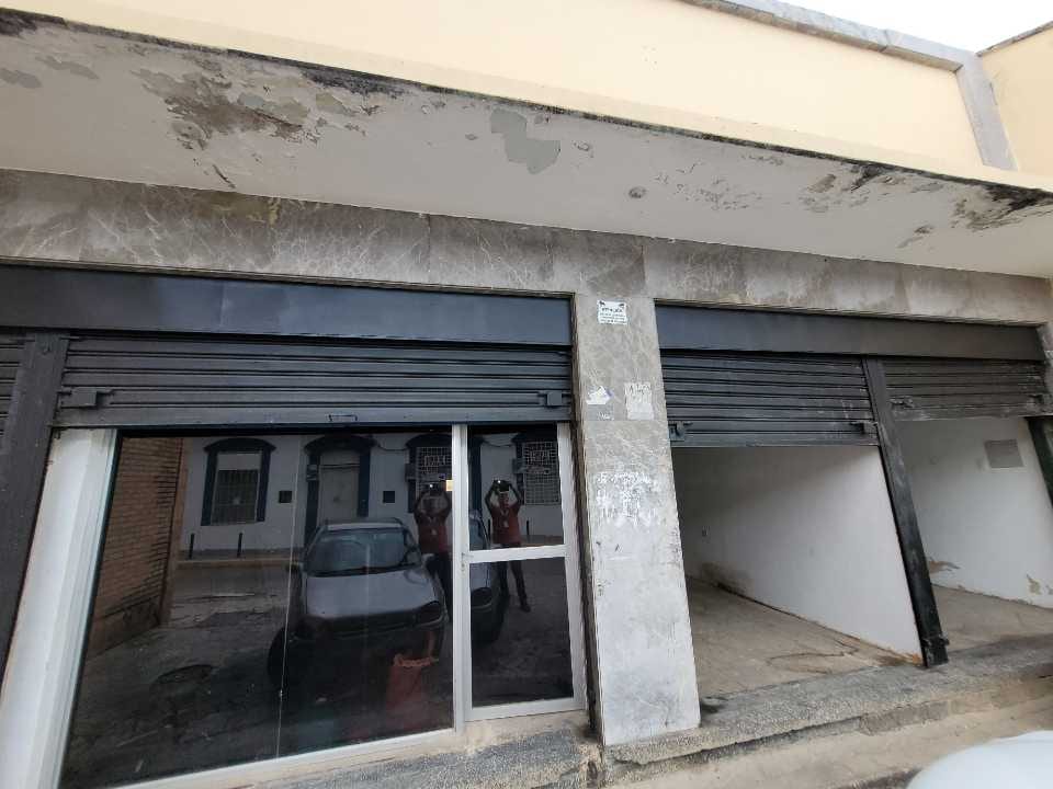 Casa en Casco San Blas, Valencia - 1