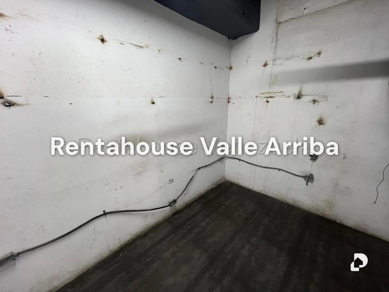 Local comercial en Cerro Verde, Caracas – 15