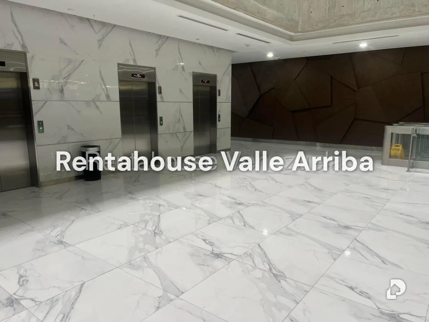 Local comercial en Cerro Verde, Caracas – 6