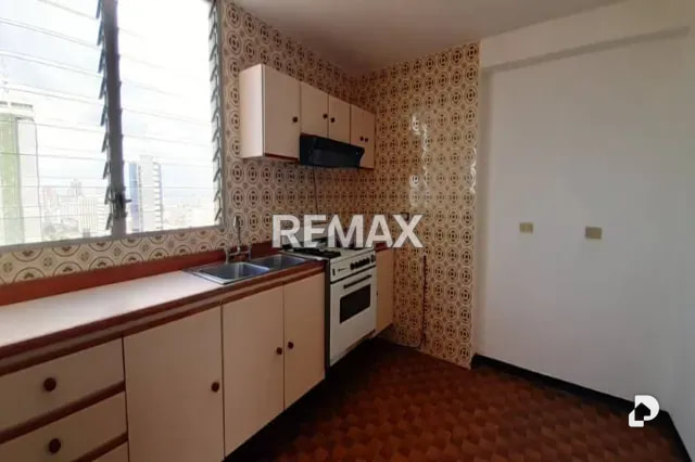 Casa en Santa María, Maracaibo – 14
