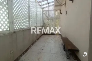 Casa en Santa María, Maracaibo – 30