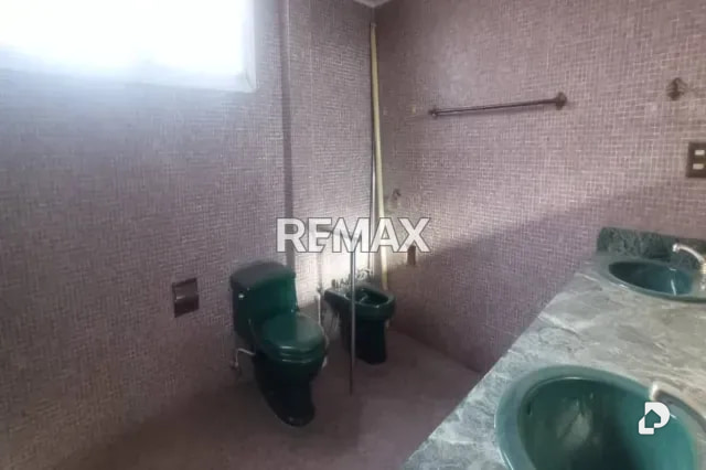 Casa en Santa María, Maracaibo – 6