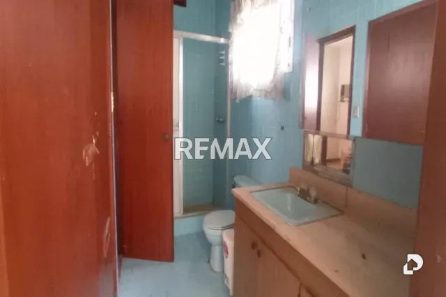 Casa en Santa María, Maracaibo – 18