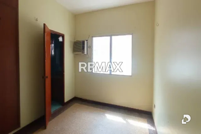 Casa en Santa María, Maracaibo – 9