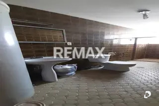 Casa en Santa María, Maracaibo – 33