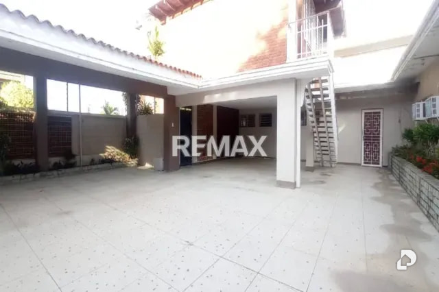 Casa en Santa María, Maracaibo – 17