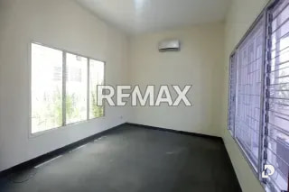 Casa en Santa María, Maracaibo – 23