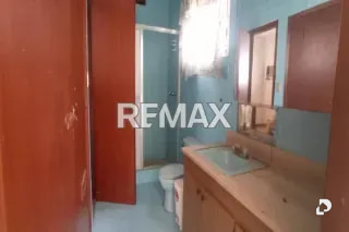 Casa en Santa María, Maracaibo – 38