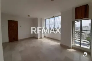 Casa en Santa María, Maracaibo – 31