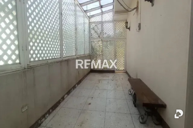Casa en Santa María, Maracaibo – 10