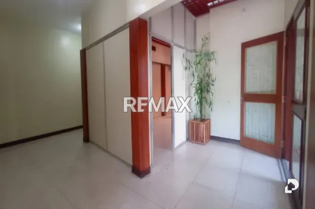 Casa en Santa María, Maracaibo – 12