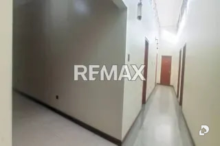 Casa en Santa María, Maracaibo – 27