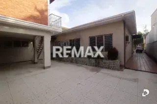 Casa en Santa María, Maracaibo – 35