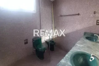 Casa en Santa María, Maracaibo – 26