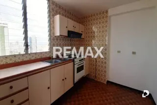 Casa en Santa María, Maracaibo – 34