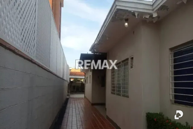 Casa en Santa María, Maracaibo – 19
