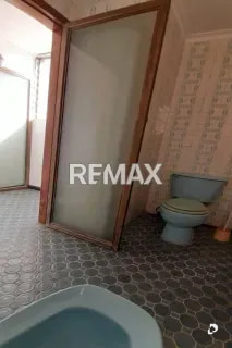 Casa en Santa María, Maracaibo – 25