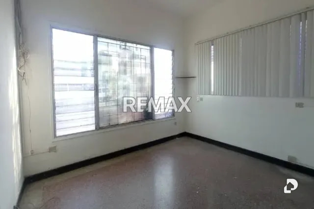 Casa en Santa María, Maracaibo – 1