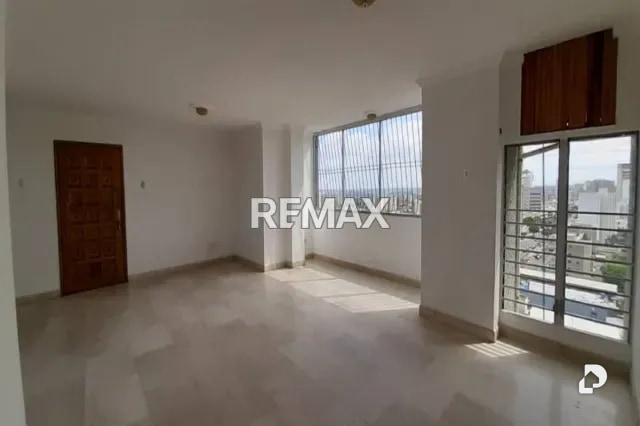 Casa en Santa María, Maracaibo – 11