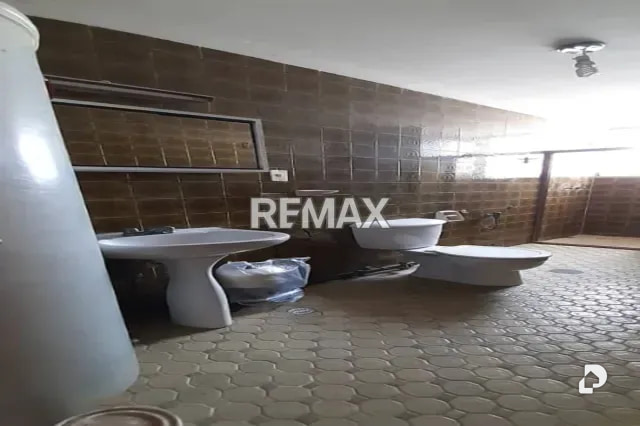 Casa en Santa María, Maracaibo – 13