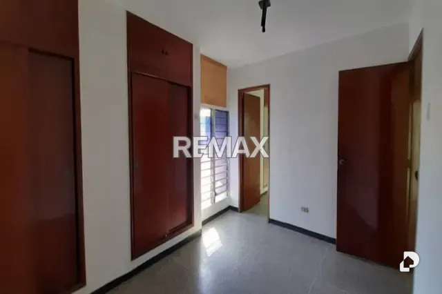 Casa en Santa María, Maracaibo – 16