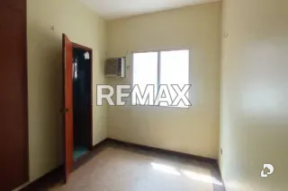 Casa en Santa María, Maracaibo – 29