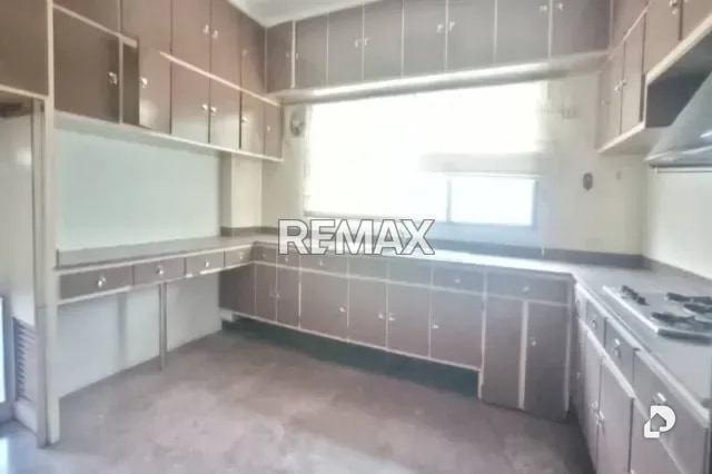 Casa en Santa María, Maracaibo – 20