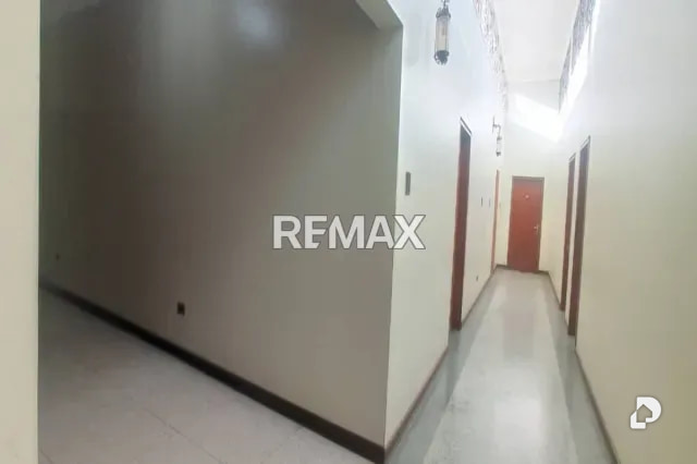 Casa en Santa María, Maracaibo – 7