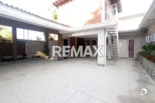 Casa en Santa María, Maracaibo – 37