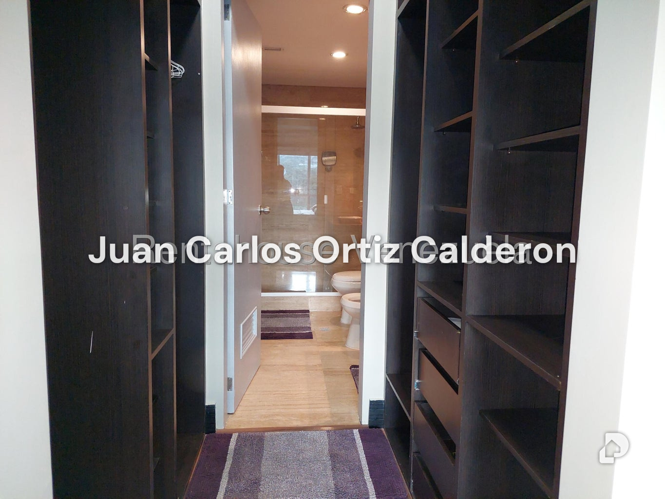Apartamento en Las Mercedes, Caracas – 16